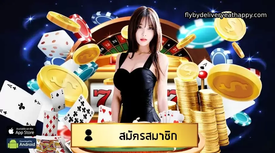 999plus